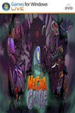 MechaGore PC Full