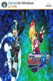 Mighty No. 9 PC Full Español