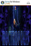 Noctropolis Enhanced Edition PC Full Español