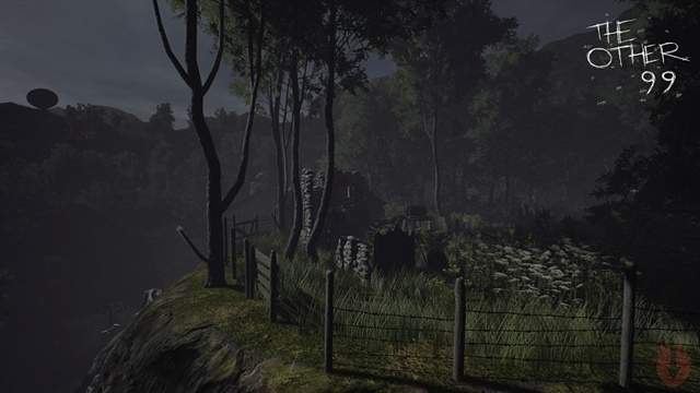 The Other 99 será lanzado oficialmente el 11 de julio