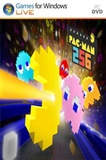 PAC-MAN 256 PC Full
