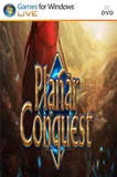 Planar Conquest PC Full