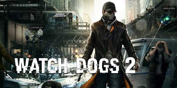 Se filtra primer teaser y trailer de Watch Dogs 2