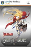Solbrain Knight of Darkness PC Full