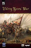 Thirty Years' War PC Full Español