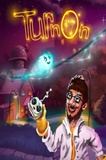 TurnOn PC Full Español