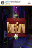UnderEarth PC Full