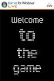 Welcome to the Game PC Full