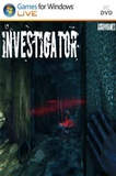 Investigator PC Full
