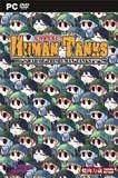 War of the Human Tanks Limited Operations PC Full