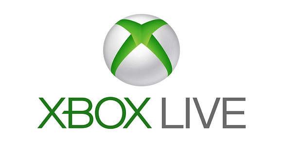 Usuarios de PC no pagarán por cross-play en Xbox Live