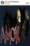 AMOK PC Full