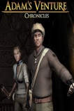 Adam's Venture Chronicles PC Full Español