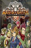 Aegis of Earth: Protonovus Assault PC Full