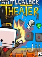 BattleBlock Theater (2014) PC Full Español