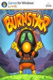 Burnstar PC Full Español