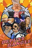 Deputy Dangle PC Full