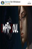 Empty Soul - S&S Edition PC Full Español