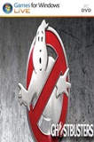 Ghostbusters PC Full Español