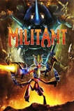 MilitAnt PC Full Español