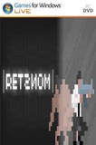 RETSNOM 1.71 PC Full