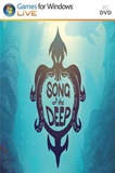 Song of the Deep PC Full Español