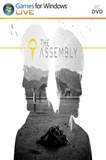 The Assembly PC Full Español