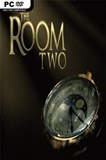 Portada de The Room Two PC Full Español