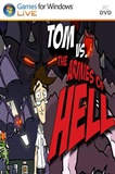 Tom vs. The Armies of Hell PC Full