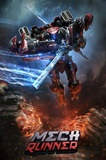 MechRunner PC Full
