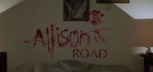 Allison Road vuelve a entrar en lista de producción