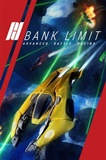 Bank Limit: Advanced Battle Racing PC Full