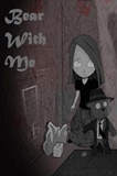 Bear With Me PC Full Español