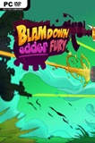 Blamdown: Udder Fury PC Full