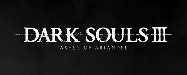 Dark Souls III muestra detalles de su primer DLC