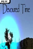Devoured Time PC Full