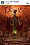 Doorways: Holy Mountains of Flesh PC Full Español
