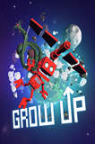 Grow Up PC Full Español