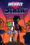 Heart & Slash PC Full Español