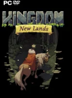 Kingdom: New Lands (2016) PC Full Español