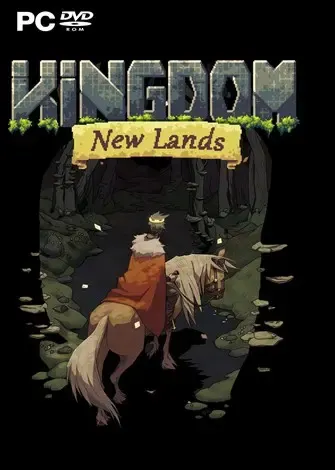 Kingdom: New Lands (2016) PC Full Español