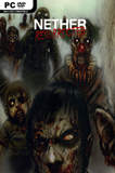 Nether: Resurrected PC Full