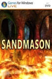 Sandmason PC Full