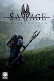 Savage Resurrection PC Full