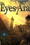 The Eyes of Ara PC Full