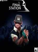 The Final Station (2016) PC Full Español