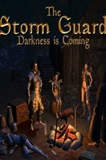 The Storm Guard Darkness is Coming PC Full