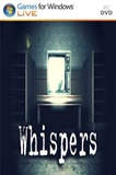Whispers PC Full