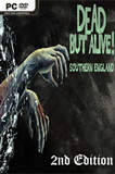 Dead But Alive Southern England 2nd Edition PC Full