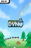 Dyno Adventure PC Full